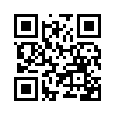 QR-Code https://ppt.cc/njXI