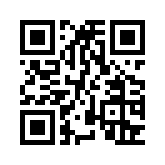 QR-Code https://ppt.cc/njYx