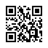 QR-Code https://ppt.cc/njZ7