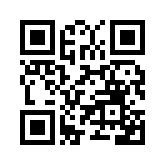 QR-Code https://ppt.cc/njcS