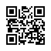 QR-Code https://ppt.cc/njca