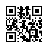 QR-Code https://ppt.cc/njdf