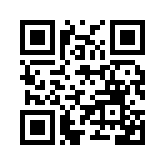QR-Code https://ppt.cc/nje9