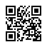 QR-Code https://ppt.cc/njiK