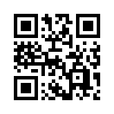 QR-Code https://ppt.cc/njid