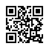 QR-Code https://ppt.cc/njj7