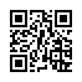 QR-Code https://ppt.cc/njjk