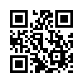 QR-Code https://ppt.cc/njkU