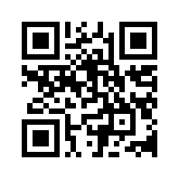 QR-Code https://ppt.cc/njkV