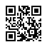 QR-Code https://ppt.cc/njkh