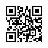 QR-Code https://ppt.cc/njkx
