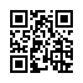 QR-Code https://ppt.cc/njla