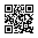 QR-Code https://ppt.cc/njmL