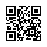 QR-Code https://ppt.cc/njmb