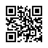 QR-Code https://ppt.cc/njmu