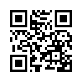 QR-Code https://ppt.cc/njnc