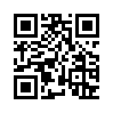 QR-Code https://ppt.cc/njo%40