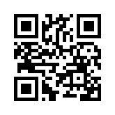 QR-Code https://ppt.cc/njom