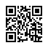 QR-Code https://ppt.cc/njov