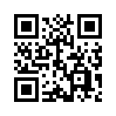 QR-Code https://ppt.cc/njpQ