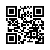 QR-Code https://ppt.cc/njrR