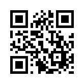 QR-Code https://ppt.cc/njrU