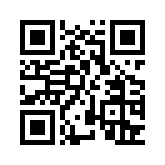 QR-Code https://ppt.cc/njtJ