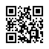 QR-Code https://ppt.cc/njti