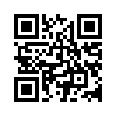QR-Code https://ppt.cc/njxC