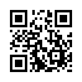 QR-Code https://ppt.cc/njxo