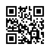 QR-Code https://ppt.cc/njy0