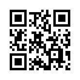 QR-Code https://ppt.cc/njz_