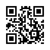 QR-Code https://ppt.cc/nk%7Ek