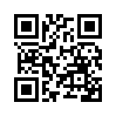 QR-Code https://ppt.cc/nk-e