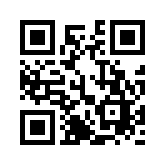 QR-Code https://ppt.cc/nk0y