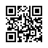 QR-Code https://ppt.cc/nk2U