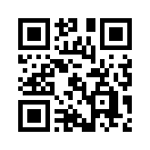 QR-Code https://ppt.cc/nk39