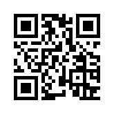 QR-Code https://ppt.cc/nk3w