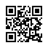 QR-Code https://ppt.cc/nk6T
