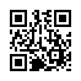 QR-Code https://ppt.cc/nk6o