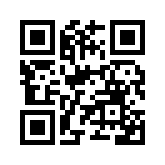 QR-Code https://ppt.cc/nk76