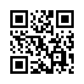 QR-Code https://ppt.cc/nk8t