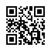 QR-Code https://ppt.cc/nk9b