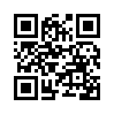 QR-Code https://ppt.cc/nkA7