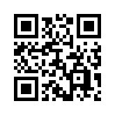 QR-Code https://ppt.cc/nkAR