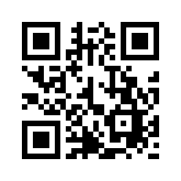 QR-Code https://ppt.cc/nkBw