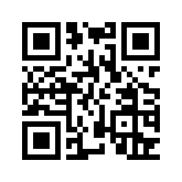 QR-Code https://ppt.cc/nkC2