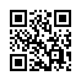 QR-Code https://ppt.cc/nkCu