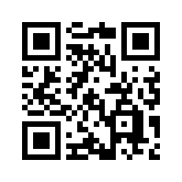 QR-Code https://ppt.cc/nkD1