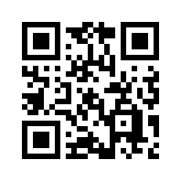 QR-Code https://ppt.cc/nkDs